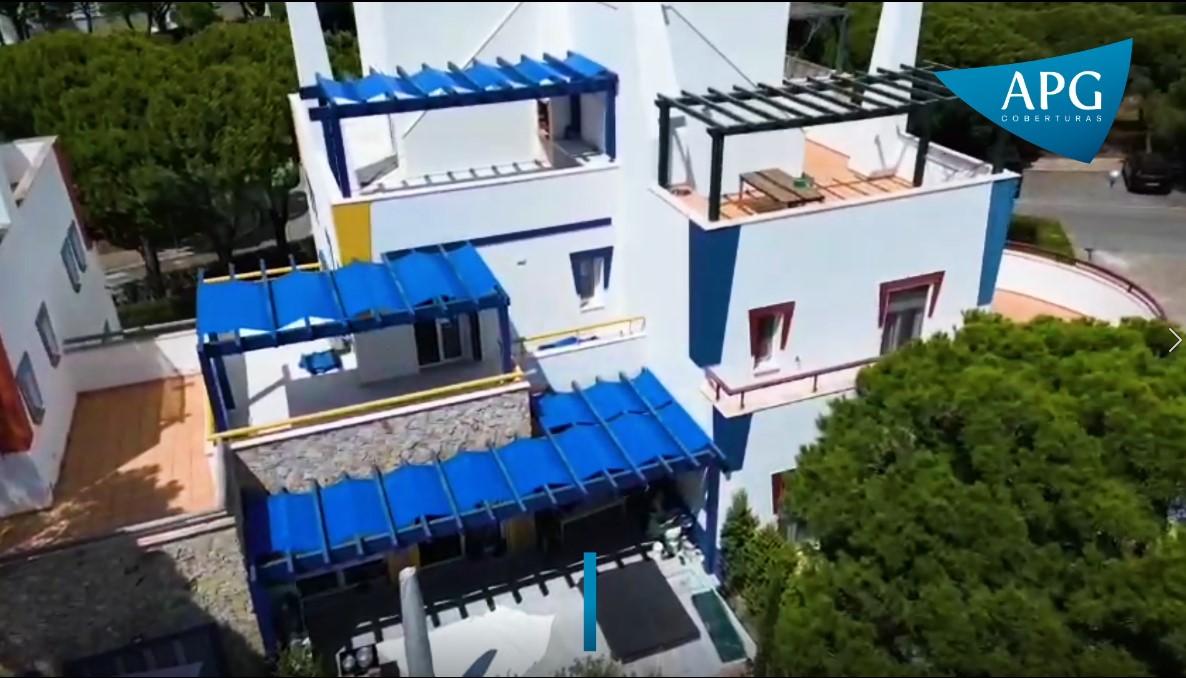 apg-coberturas-em tela-para-pérgola-moradia-algarve